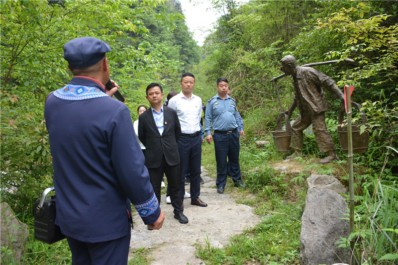 徒步茶鹽古道4.JPG